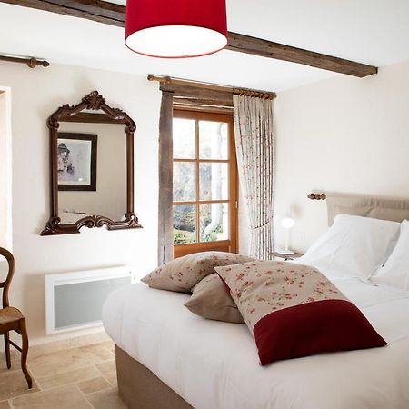 L'Hote Antique - Maison D'Hote- 4 Suites Avec Cuisine Pichanges Exteriör bild